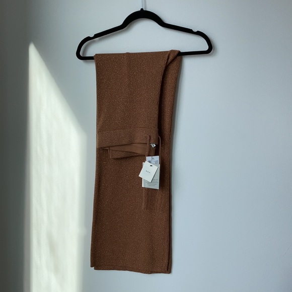 ALC Quentin Pant - Picture 2 of 8